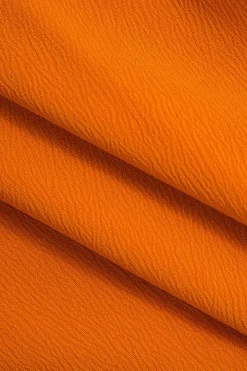 MICAS Mini Dresses-Asymmetrical Cut Out Ruched Tie Mini Dress