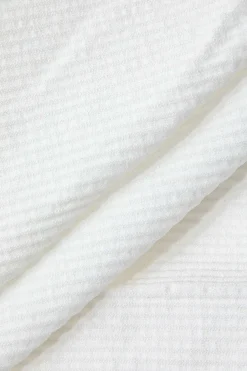 MICAS Tank Tops & Cami-Basic Cut Out Tank Top