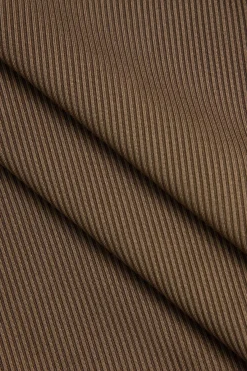 MICAS Pant Sets|Vacation Sets-Basic Solid Bodysuit And Trouser Set