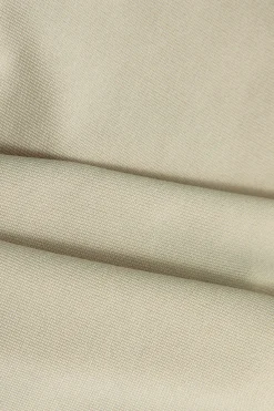 MICAS Tank Tops & Cami-Basic Solid Cami Crop Top