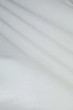 MICAS Tank Tops & Cami-Basic Solid Crop Tank Top