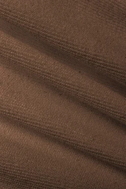 MICAS Tank Tops & Cami-Basic Solid Crop Tank Top