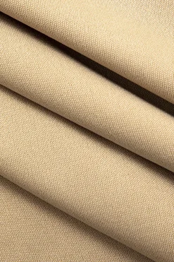 MICAS Pant Sets-Basic Solid Crop T-shirt And Pleated High Waist Wide Leg Pants Set