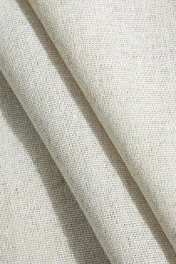 MICAS Short Sets-Basic Solid Linen Casual Shorts Set BEIGE