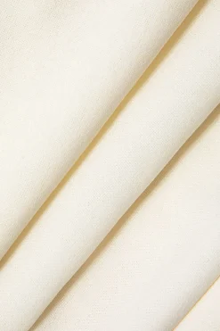 MICAS Shorts-Basic Solid Shorts