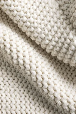 MICAS Outerwear|Outerwear-Basic Solid Sweater Cardigan BEIGE