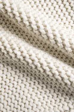 MICAS Outerwear|Outerwear-Basic Solid Sweater Cardigan BEIGE