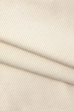 MICAS Tank Tops & Cami-Basic Solid V-neck Tank Top