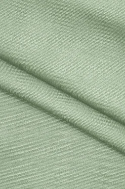 MICAS Bodysuits|Tube Tops-Basic V-neck Strapless Bodysuit