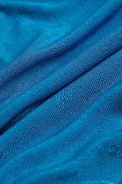 MICAS Long Sleeve Dresses|Mini Dresses-Blue Cut Out Bodycon Mini Dress NAVY