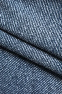 MICAS Jeans-Bow Detail Jeans