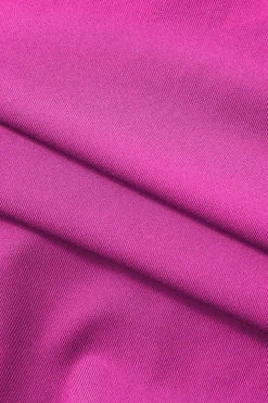 MICAS Skirt Sets|Vacation Sets-Braided Cut Out Round Neck Tank Top And Skirt Set