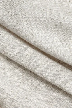 MICAS Long Sleeve Dresses|Mini Dresses-Button Patchwork Faux Leather Mini Dress BLACK