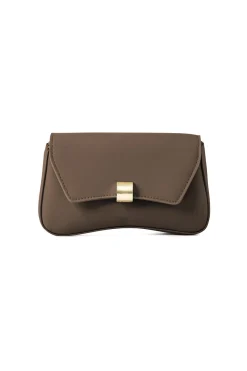 MICAS Bags|Accessories-Casual Design Shoulder Bag