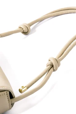 MICAS Bags|Accessories-Casual Design Shoulder Bag