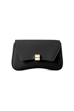 MICAS Bags|Accessories-Casual Design Shoulder Bag