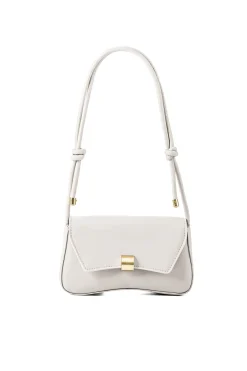 MICAS Bags|Accessories-Casual Design Shoulder Bag