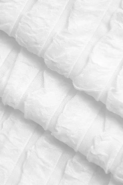 MICAS Mini Dresses-Color Block Backless Mini Dress Contrast Color