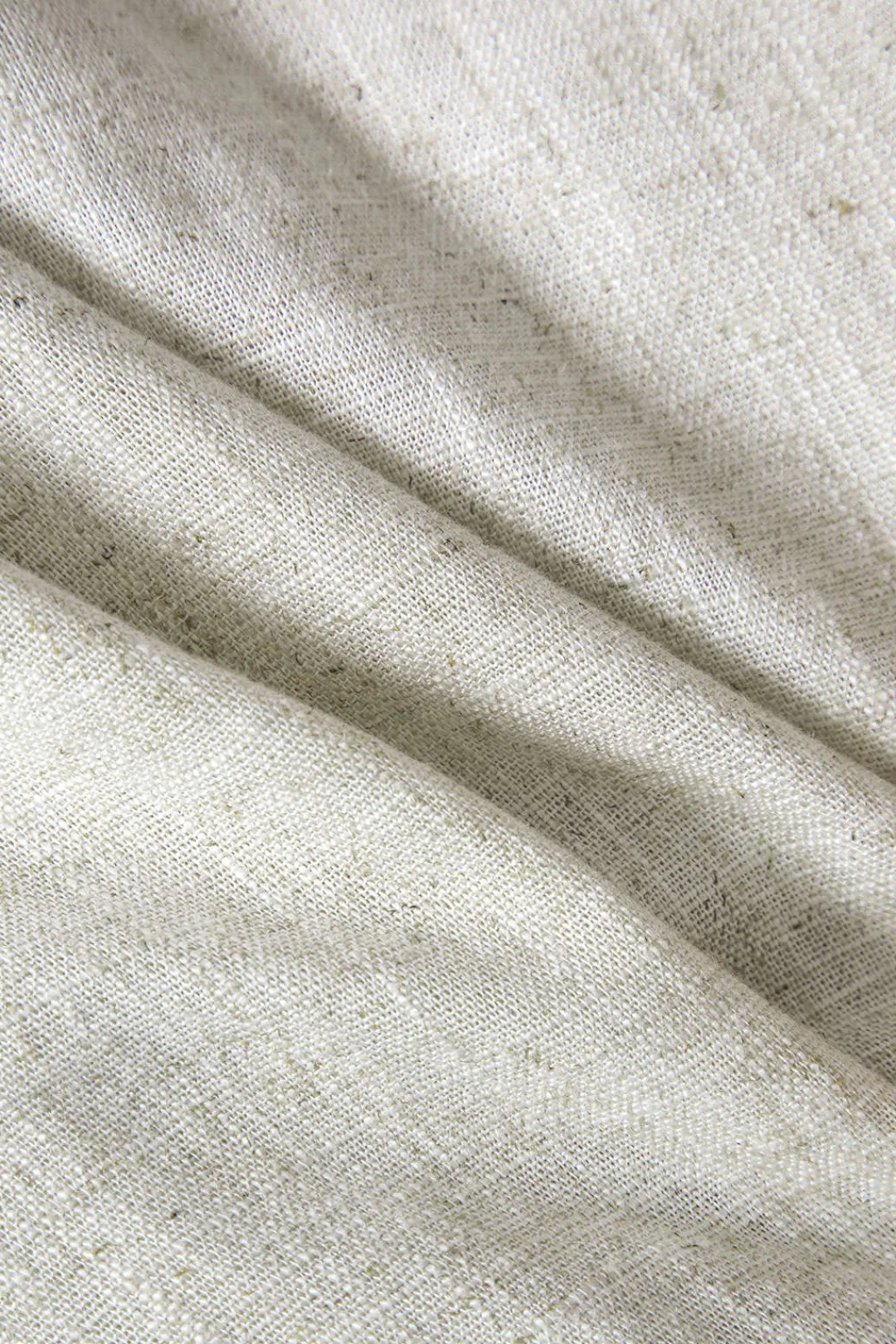 MICAS Skirts-Color Block Patchwork Ruched Zipper Skirt