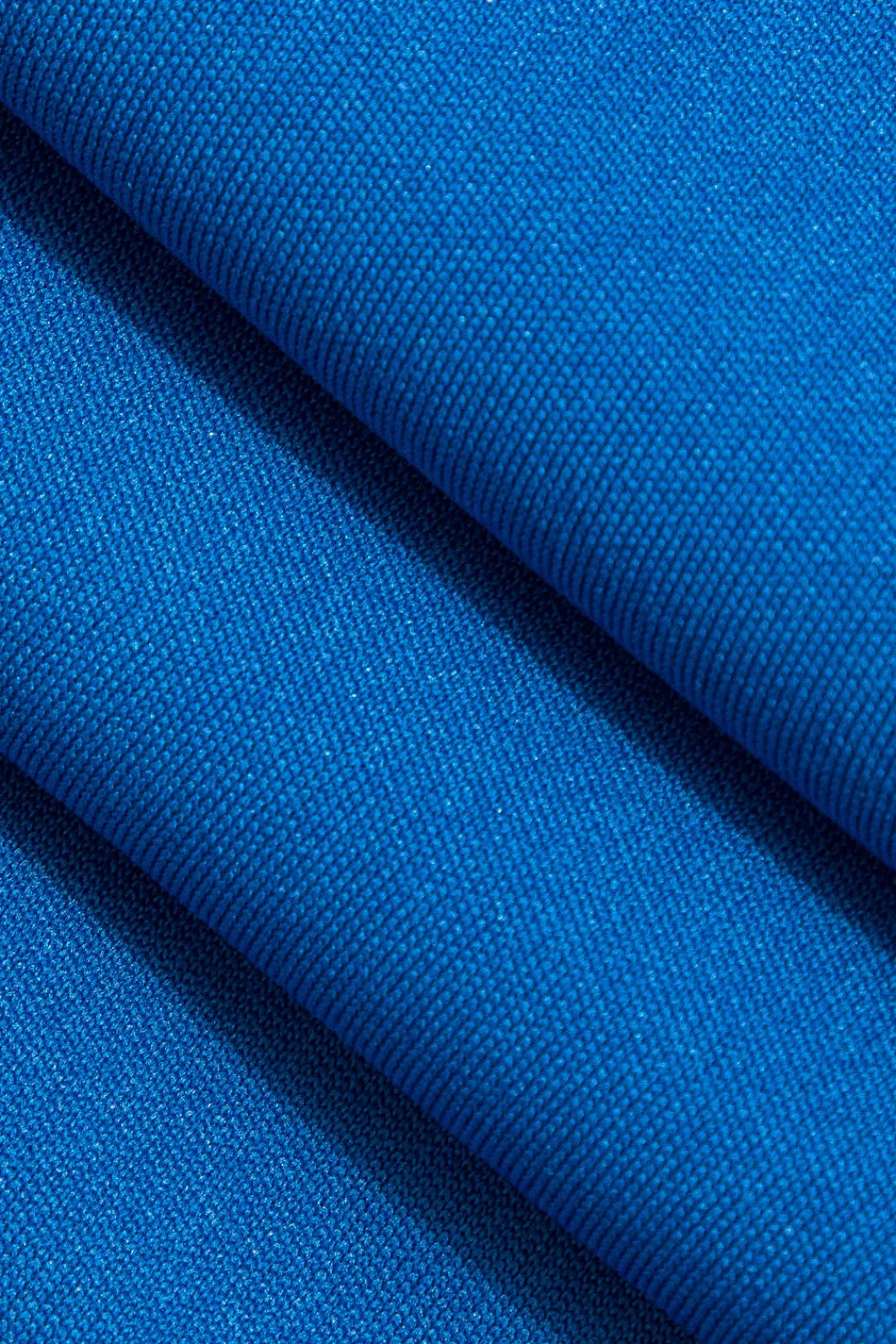 MICAS Pants-Color Block Wide Leg Trousers