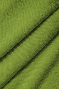 MICAS Maxi Dresses-Cowl Neck Backless Tie Maxi Dress