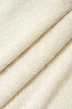 MICAS Maxi Dresses-Cowl Neck Backless Tie Maxi Dress