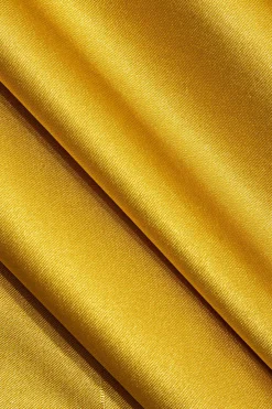 MICAS Lingerie & Sleepwear-Cowl Neck Slip Dress Lingerie