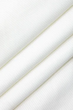 MICAS Maxi Dresses-Cut Out Backless Bustier Slip Maxi Dress