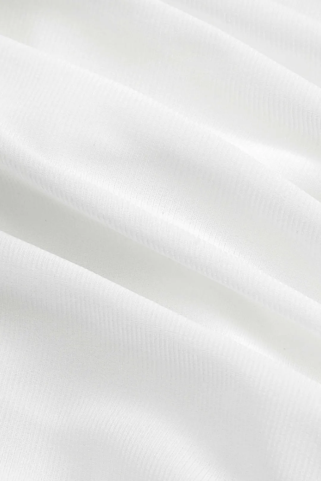 MICAS Mini Dresses-3D Floral Ruffle Corset Mini Dress