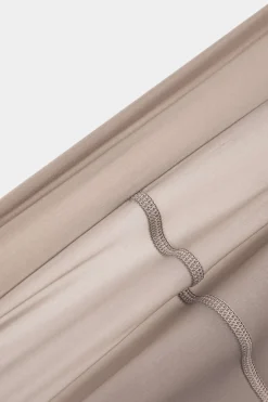 MICAS Tights|Accessories-Elasticity Tights