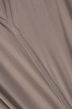 MICAS Tights|Accessories-Elasticity Tights