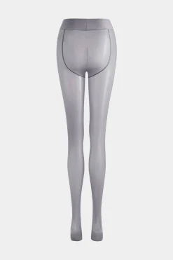 MICAS Tights|Accessories-Elasticity Tights