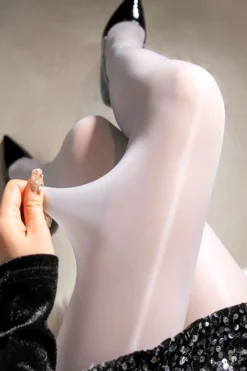 MICAS Tights|Accessories-Elasticity Tights