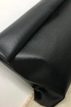 MICAS Bags|Accessories-Faux Leather Clutch Bag