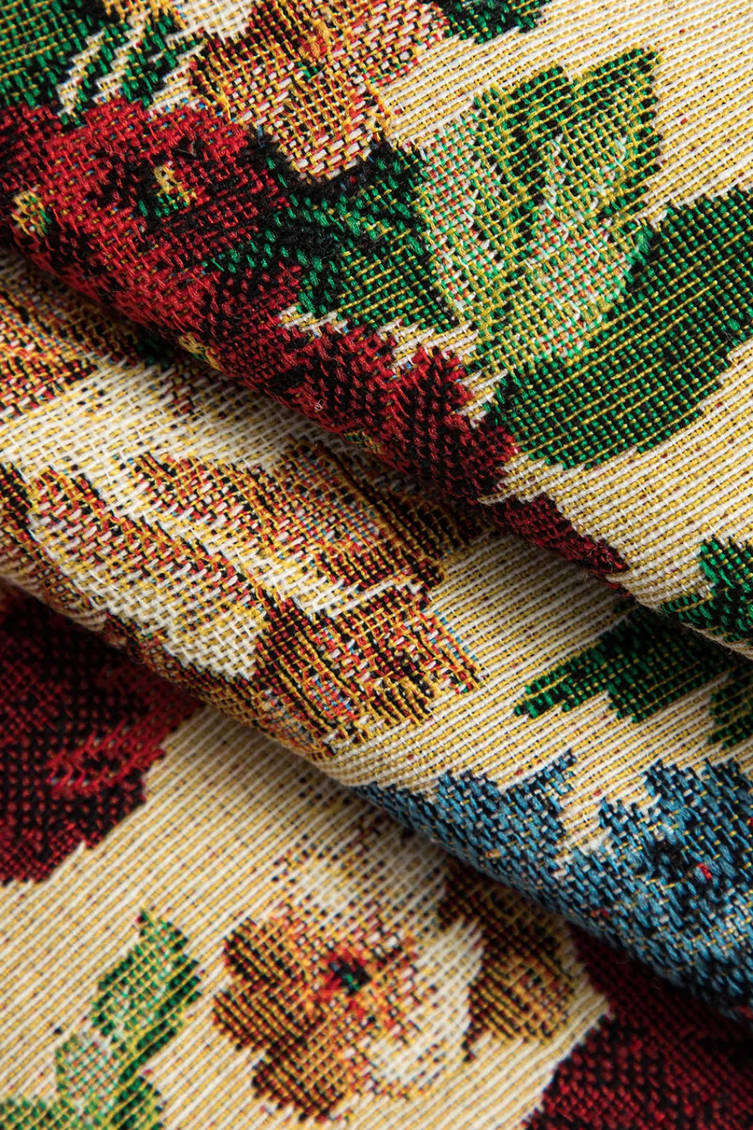 MICAS Mini Dresses-Floral Print Zipper Strapless Mini Dress MULTICOLOR