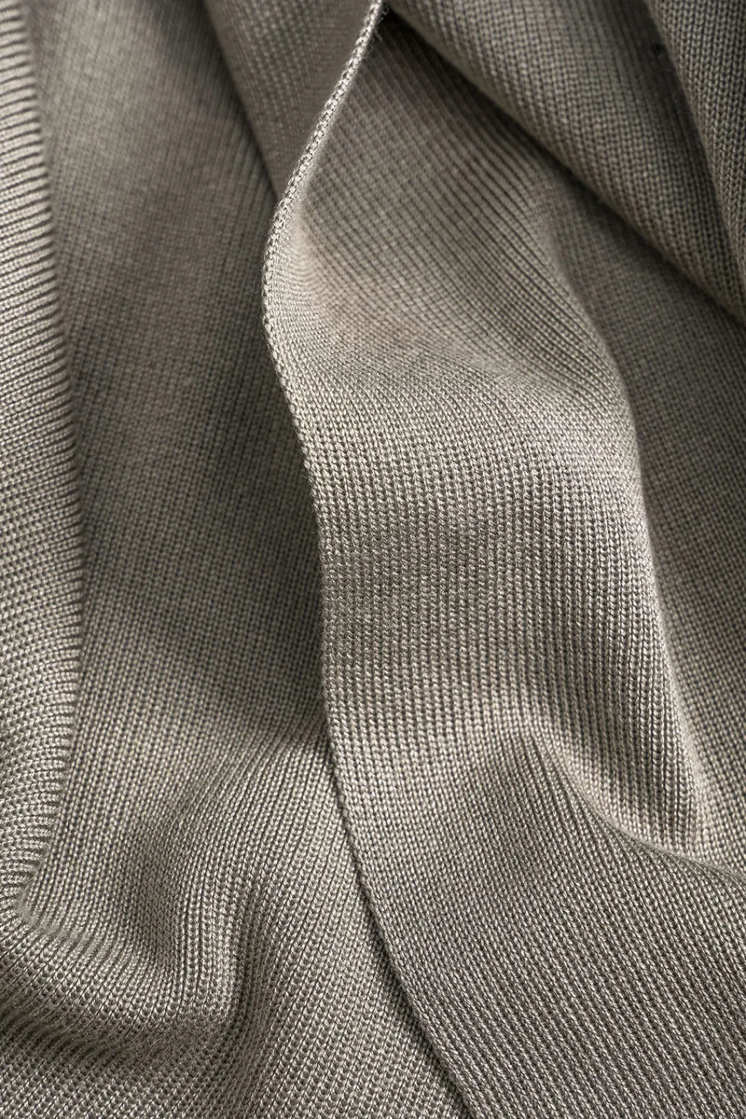 MICAS Knitwear|Knit Sets-Knit Tank Top And Cardigan And Pants Set