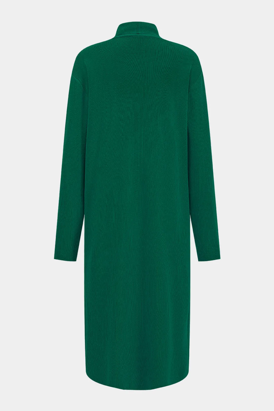 MICAS Knitwear|Knit Sets-Knit Tank Top And Cardigan And Pants Set