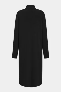 MICAS Knitwear|Knit Sets-Knit Tank Top And Cardigan And Pants Set