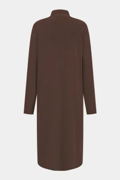 MICAS Knitwear|Knit Sets-Knit Tank Top And Cardigan And Pants Set