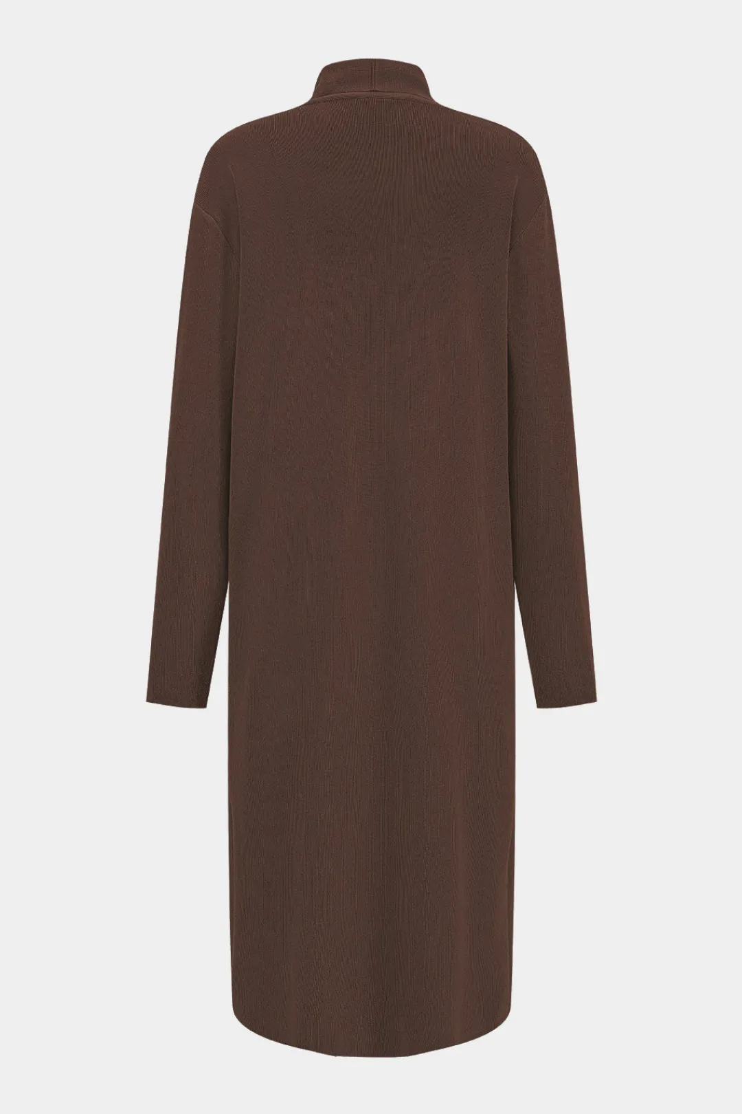 MICAS Knitwear|Knit Sets-Knit Tank Top And Cardigan And Pants Set