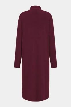 MICAS Knitwear|Knit Sets-Knit Tank Top And Cardigan And Pants Set