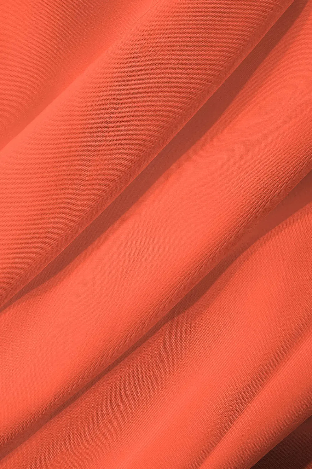 MICAS Maxi Dresses-Mock Neck Cut Out Pleated Maxi Dress