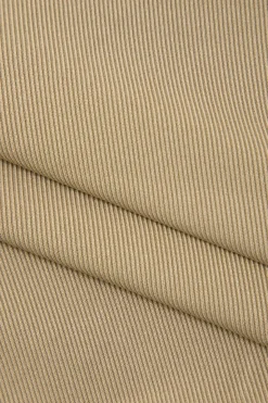 MICAS Pant Sets-Off Shoulder Ruched Asymmetric Top And Straight Leg Pants Set