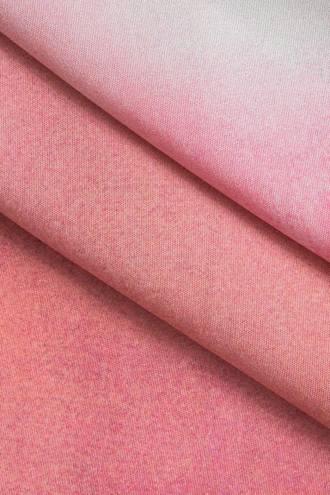 MICAS Long Sleeve Tops|Long Sleeves Tops-Ombre Long Sleeve Shirt