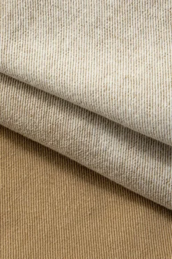 MICAS Jeans|Cargo Pants-Ombre Multi Pocket Wide Leg Cargo Jeans