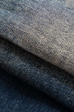 MICAS Jeans|Cargo Pants-Ombre Multi Pocket Wide Leg Cargo Jeans