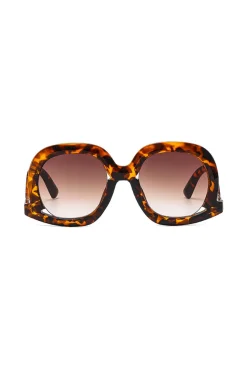 MICAS Sunglasses|Accessories-Ombre Sunglasses