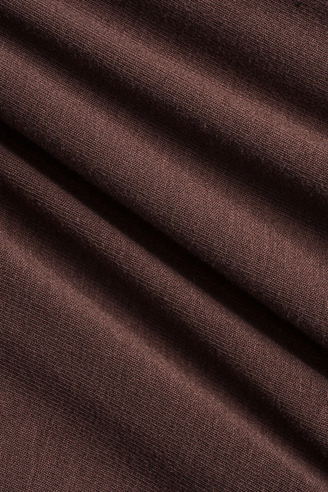 MICAS Long Sleeve Dresses|Mini Dresses-Patchwork Button Detail Long Sleeve Mini Dress Contrast Color