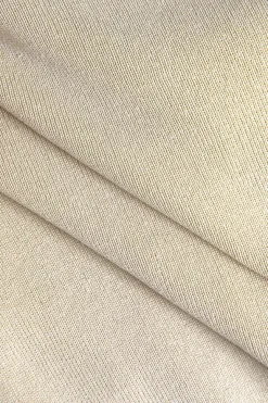 MICAS Knitwear|Knit Sets-Patchwork V-Neck Sweater Cardigan And Pants Set