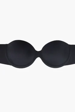 MICAS Lingerie & Sleepwear-Push-Up Nipple Cover